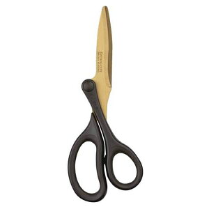 CC XEBOJbg `^R[g SH120 pi [ ML t@C 㐮  ؒf SH120 23314