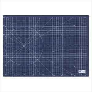 OLFAiIt@j ӂ܂Jb^[}bgA3 lCr[ 223BSNV pi [ ML t@C 㐮  ؒf 223BSNV 23330