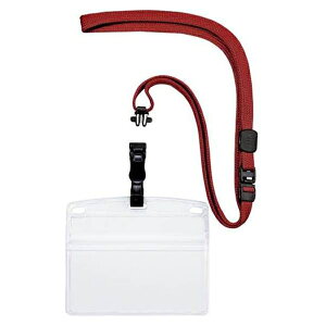 OPiI[vHƁj ݂艺D E 10  10 NL-6-RD pi [ ML t@C 㐮 ؖ D NL-6-RD 23759