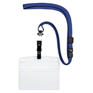 OPiI[vHƁj ݂艺D E 10  10 NL-6-BU pi [ ML t@C 㐮 ؖ D NL-6-BU 23765