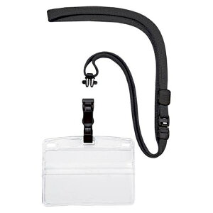 OPiI[vHƁj IDJ[hE݂艺D E 1  NL-5P-BK pi [ ML t@C 㐮 ؖ D IDJ[hE݂艺D NL-5P-BK 23786