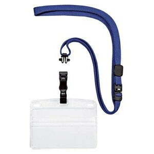 OPiI[vHƁj IDJ[hE݂艺D E 1  NL-5P-BU pi [ ML t@C 㐮 ؖ D IDJ[hE݂艺D NL-5P-BU 23788