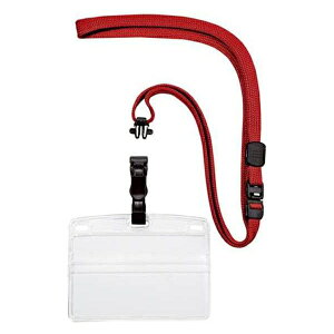 OPiI[vHƁj IDJ[hE݂艺D E 10  10 NL-5-RD pi [ ML t@C 㐮 ؖ D IDJ[hE݂艺D NL-5-RD 23792