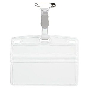 OPiI[vHƁj ^bOD vNbv `bNt 10 D e@Fc55×90mm NT-2-GY pi [ ML t@C 㐮 ؖ D e@c55×90mm NT-2-GY 23796