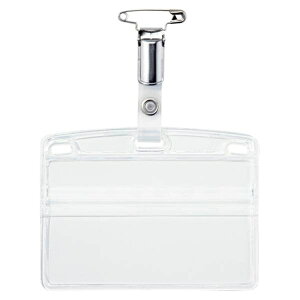 OPiI[vHƁj ^bOD Nbv `bNt 10 e@Fc55×90mm NT-6 pi [ ML t@C 㐮 ؖ D e@c55×90mm NT-6 23799