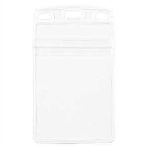 OPiI[vHƁj DP[X ^e i`bNj 10 10 NX-109 pi [ ML t@C 㐮 ؖ D NX-109 23803