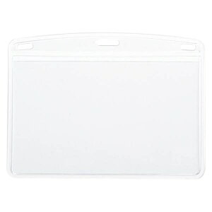 OPiI[vHƁj DP[X R i`bNjEPETv[g 10 10 NX-115 pi [ ML t@C 㐮 ؖ D Ri`bNjEPETv[g NX-115 23808