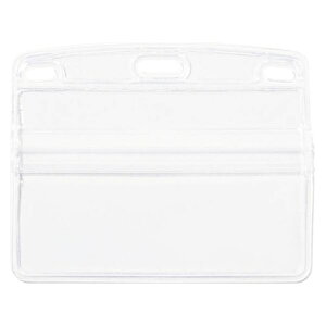 OPiI[vHƁj DP[X IDJ[h i`bNj 10 10 NX-111 pi [ ML t@C 㐮 ؖ D NX-111 23809