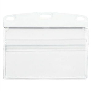 OPiI[vHƁj DP[X i\tg^Cvj R i`bNj 10 zCg 10 NX-124-WH pi [ ML t@C 㐮 ؖ D NX-124-WH 23823