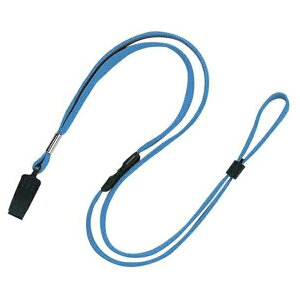 OPiI[vHƁj [vNbv 10{ NB-29-SBU pi [ ML t@C 㐮 ؖ D NB-29-SBU 23832