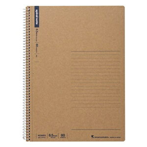 }} XpCm[g B5 F80 N236ES pi [ ML t@C 㐮  m[g  80 N236ES 23933