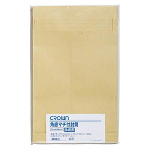 NE p}`t 10 p0/B4p CR-HK0B410 pi [ ML t@C 㐮    CR-HK0B410 24057