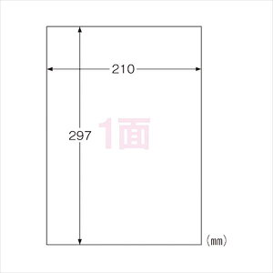qTS Opx S 100 A41 KLP862 pi [ ML t@C 㐮 ItBX KLP862 24325