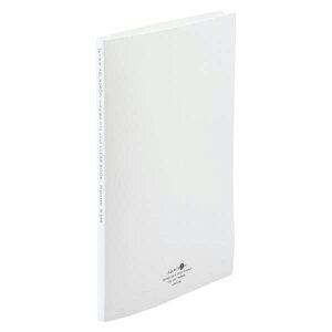 LIHIT LAB.iqguj AQUA DROPs N[ubN A4^e^ i20|Pbgj  N-5000-0 N-5000-0 pi [ ML t@C 㐮 ItBX 24663