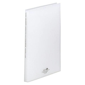 LIHIT LAB.iqguj AQUA DROPs N[ubN A4^e^ i40|Pbgj  N-5001-1 N-5001-1 pi [ ML t@C 㐮 ItBX 24666