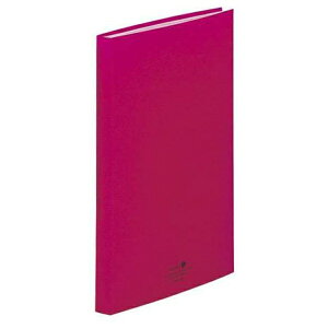 LIHIT LAB.iqguj AQUA DROPs N[ubN A4^e^ i40|Pbgj  N-5001-3 N-5001-3 pi [ ML t@C 㐮 ItBX 24667