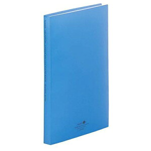 LIHIT LAB.iqguj AQUA DROPs N[ubN A4^e^ i40|Pbgj  N-5001-8 N-5001-8 pi [ ML t@C 㐮 ItBX 24672