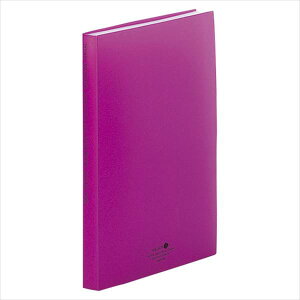 LIHIT LAB.iqguj AQUA DROPs N[ubN A4^e^ i40|Pbgj  N-5001-10 N-5001-10 pi [ ML t@C 㐮 ItBX 24673