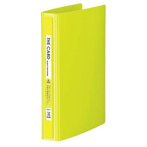 ZLZC VXeJ[hz_[CgO[ C-180-33 pi [ ML t@C 㐮 ItBX UEJ[h 180piR^Cvj 24758