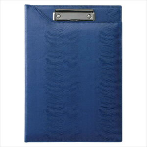 CC c@CgxN^[ Nbvt@C A4^e^ lCr[ ZVF290K pi [ ML t@C 㐮 ItBX 24792