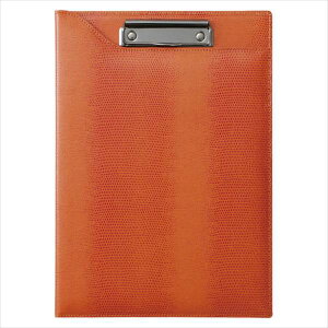 CC c@CgxN^[ Nbvt@C A4^e^ IW ZVF290D pi [ ML t@C 㐮 ItBX 24794