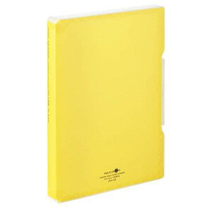 LIHIT LAB.iqguj AQUA DROPs t@CP[X A4  A-5029-5 A-5029-5 pi [ ML t@C 㐮 ItBX 24873