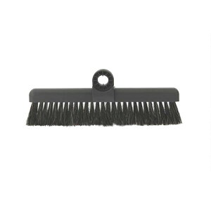 eg |p XyA iCL-465-220-7pj CL-465-500-0 CL-465-500-0 pi Lb` ItBX  G pi Օi 24941