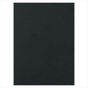 | ~  KA33-151 pi [ ML t@C 㐮 wK c  KA33-151 25069