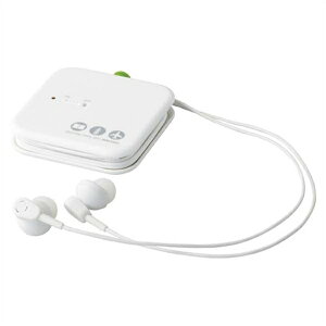 KING JIMiLOWj fW^ V MM1000V  mCYLZO  Ǐ W h MM1000 25248