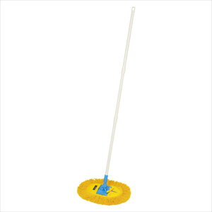 eg FFtAwbv S CL-830-030-3 pi Lb` ItBX  G pi Օi O420×1390mm 25990