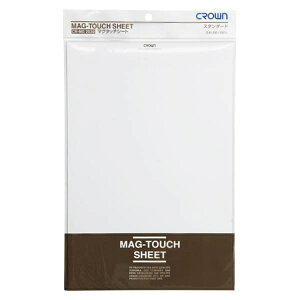 NE }O^b`V[g CR-MG2030-W pi [ ML t@C 㐮  f 26075