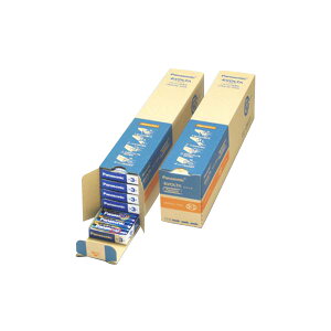 Panasonicipi\jbNj EVOLTAAJdr 100{ LR6EJN/100S pi Lb` ItBX  G pi Օi 26117