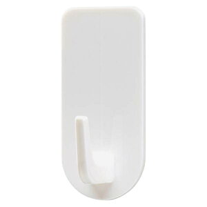 I[g ItBXtbN  2 ω׏dF2`2.5kg `FtbN ij OH-2NV pi [ ML t@C 㐮  f OH-2NV 26136