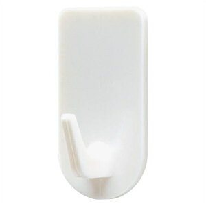 I[g ItBXtbN  3 ω׏dF0.6kg `FtbN ij OH-4NV pi [ ML t@C 㐮  f OH-4NV 26138