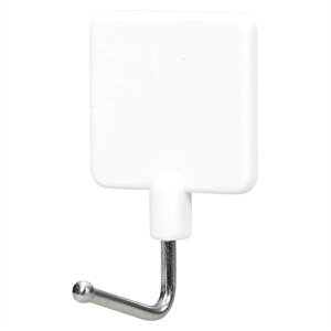 I[g ItBXtbN  3 ω׏dF1`1.5kg `FCtbN OH-20NV pi [ ML t@C 㐮  f OH-20NV 26143