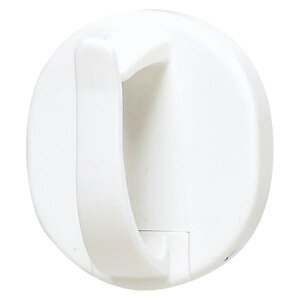 I[g ItBXtbN }Olbg^Cv OH-16MV pi [ ML t@C 㐮  f OH-16MV 26147