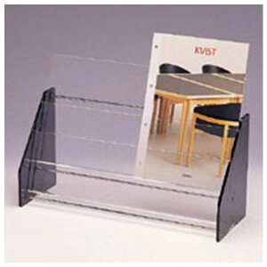 アクリル ケースの人気商品 通販 価格比較 価格 Com