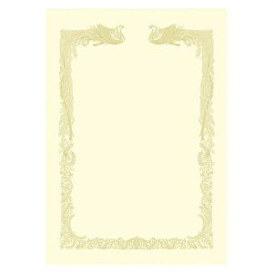 TTK OA܏p _Ȃ N[܏pE 100 10-1478 pi [ LO t@C D V Zj[ N[܏pE 10-1478 26318