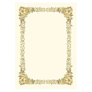 TTK mOA܏p N[Ecp 10 B5 10-252 pi [ LO t@C D V Zj[ N[Ecp 10-252 26322