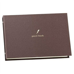 }AC QXgubN  -60S pi [ LO t@C D V Zj[ -60S 26335