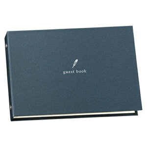 }AC QXgubN  -60DB pi [ LO t@C D V Zj[ -60DB 26337