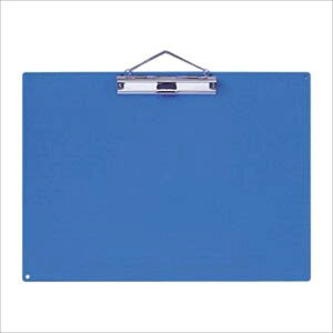 OPiI[vHƁj J[pⳋ A3  KB-801-BU KB-801-BU pi [ ML t@C 㐮 ItBX 26582