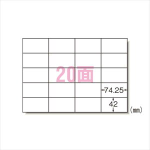 G[ PPC iRs[jx 500 A420A^ 28764 pi [ ML t@C 㐮 ItBX 28764 27213