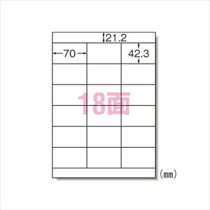 G[ xV[ i[U[v^j }bg 500 A418 28644 pi [ ML t@C 㐮 ItBX 28644 27264