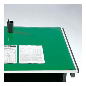 NE XJCgRs[XW CR-CW73-G pi [ ML t@C 㐮  f c×immj300×450 CR-CW73-G 27476