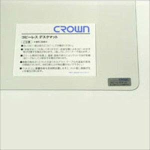 NE XJCgRs[XS CR-CS6-T pi [ ML t@C 㐮  f c×immj625×1050 CR-CS6-T 27492
