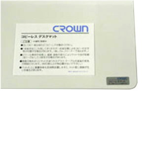 NE XJCgRs[XS CR-CS126-T pi [ ML t@C 㐮  f c×immj595×1195 CR-CS126-T 27509