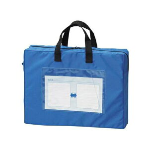 NE [obOu[ CR-ME44-BL AI pi [ ML t@C 㐮 ItBX AI 28508