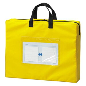 NE [obOCG[ CR-ME55-Y pi [ ML t@C 㐮 ItBX 28512