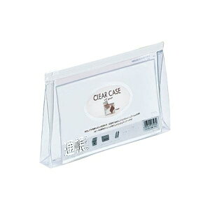 LIHIT LAB.iqguj N[P[X ĐItB ʒTCY  F-179 F-179V pi [ ML t@C 㐮 ItBX V 29215